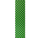 Cal 7 Color Checkerboard Skateboard Griptape