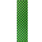 Cal 7 Color Checkerboard Skateboard Griptape