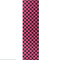 Cal 7 Color Checkerboard Skateboard Griptape