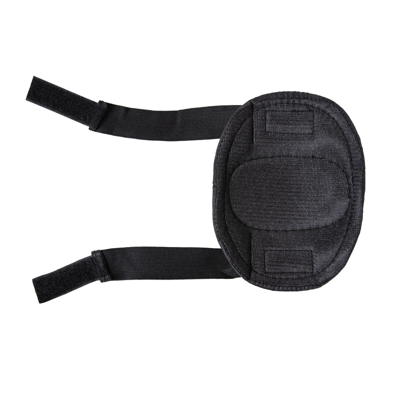 LAZER 3-in-1 Protective Pad Set with Mesh Bag