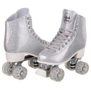 Skate Gear Glitter Roller Skates