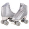 Skate Gear Glitter Roller Skates