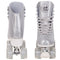 Skate Gear Glitter Roller Skates
