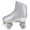 Skate Gear Glitter Roller Skates