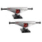 Theeve CSX 5.25 Skateboard Trucks