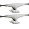 Thunder Team 145 Polished Skateboard Truck Set