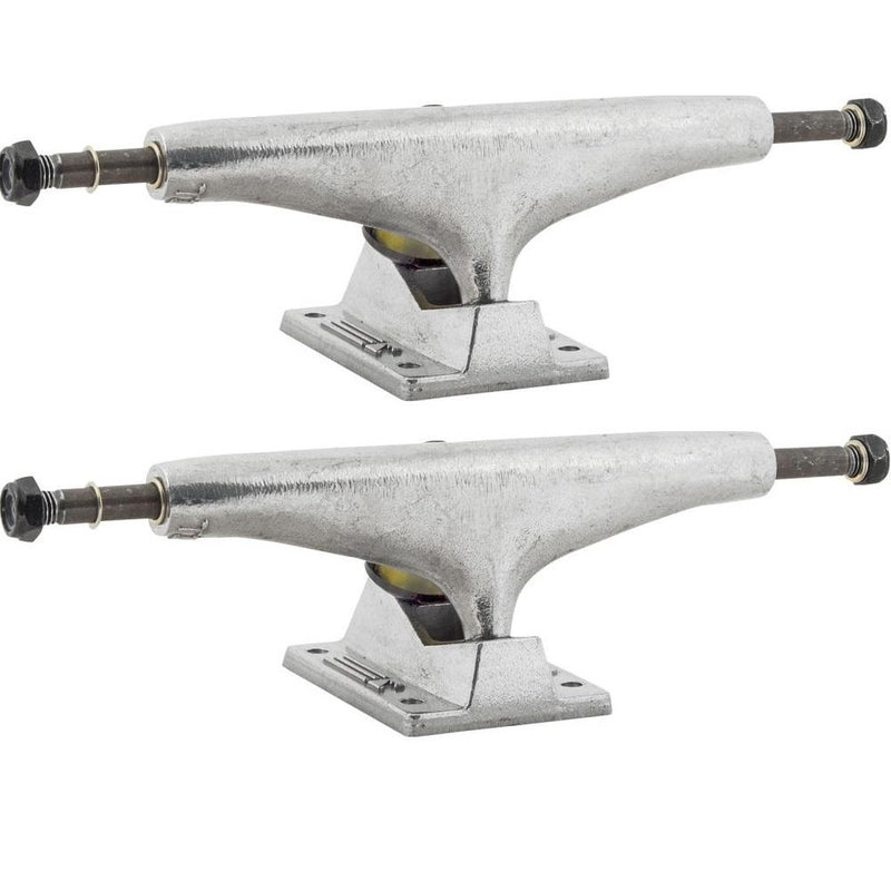 Thunder Team 147 Polished Skateboard Trucks